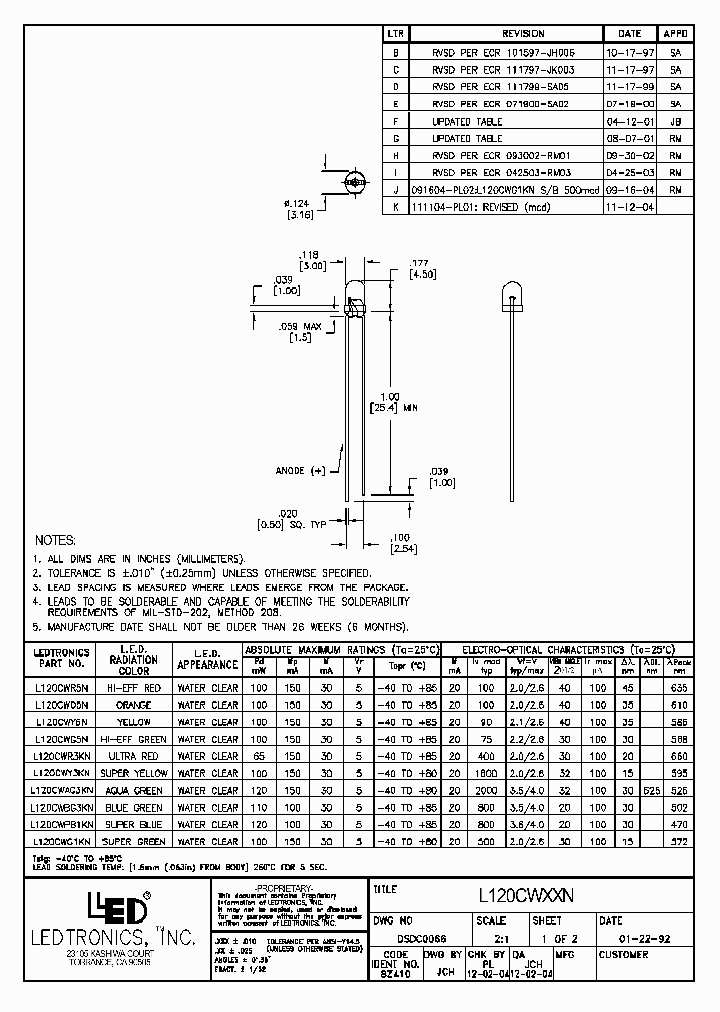 L120CWXXN_639005.PDF Datasheet