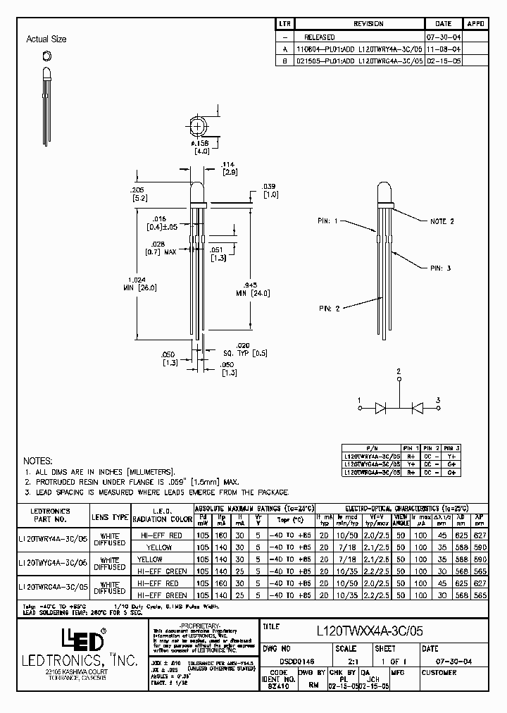 L120TWXX4A-3C_638989.PDF Datasheet