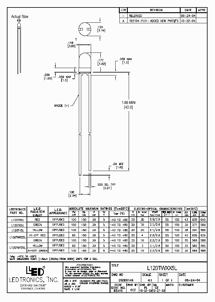 L120TY5L_638981.PDF Datasheet