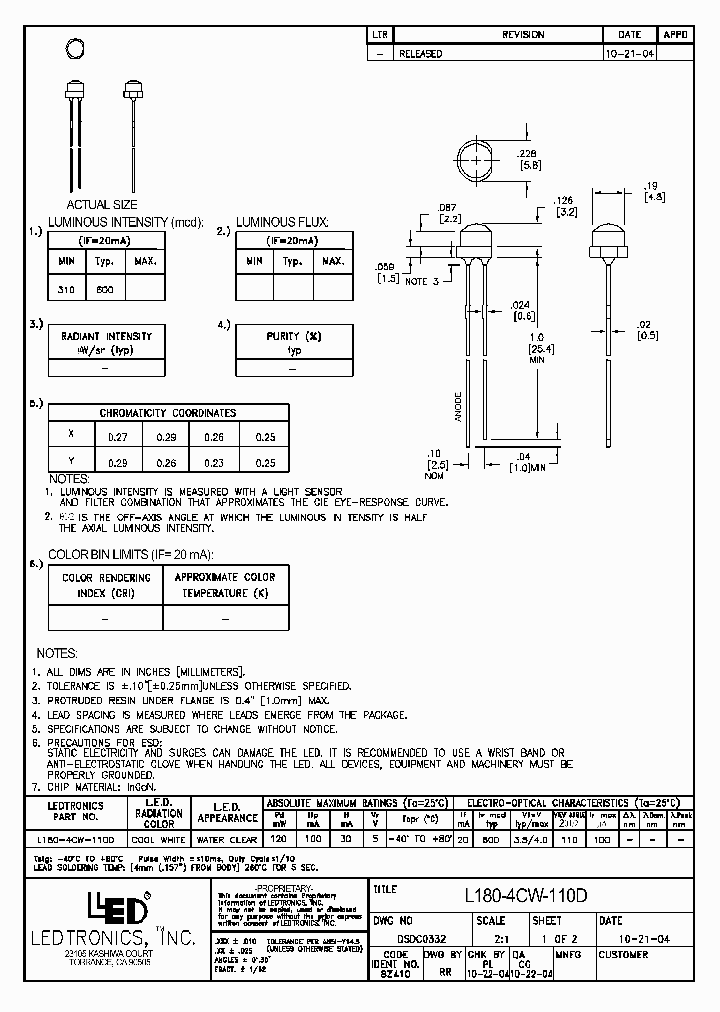 L180-4CW-110D_638978.PDF Datasheet