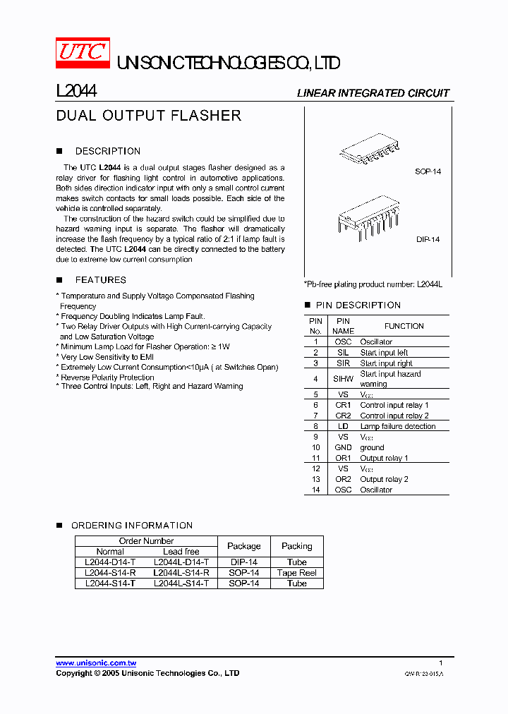 L2044-D14-T_748204.PDF Datasheet