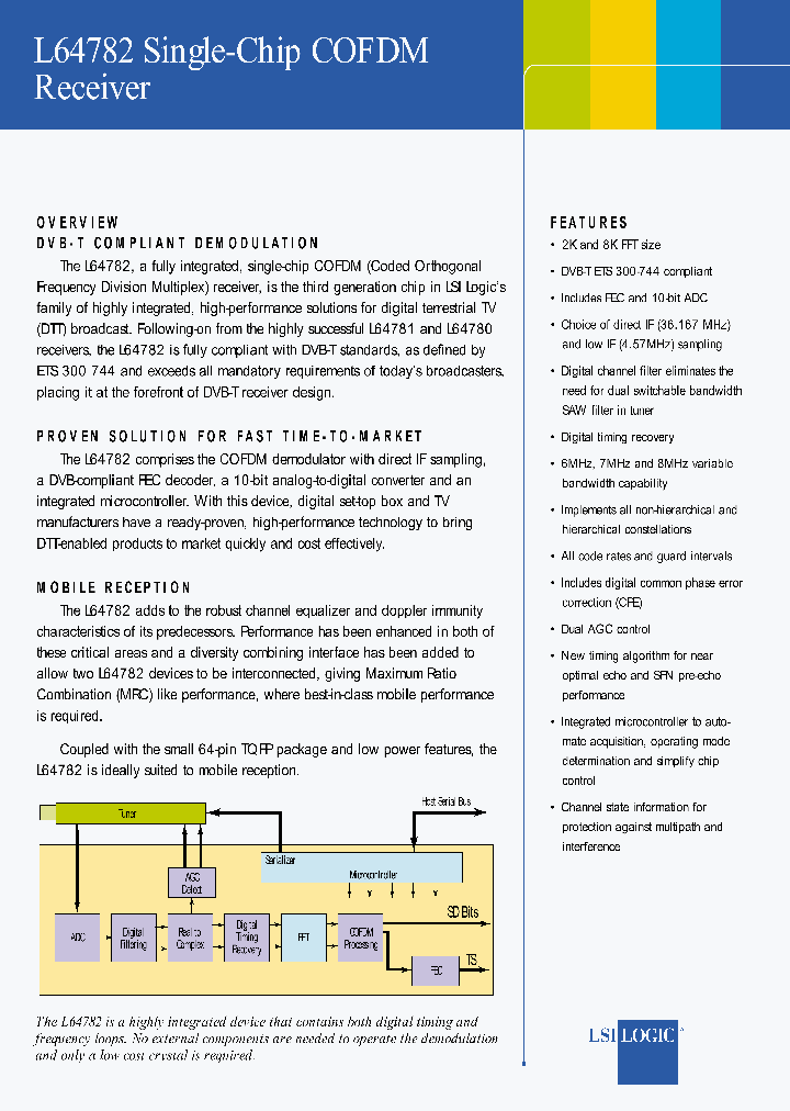 L64782_863855.PDF Datasheet