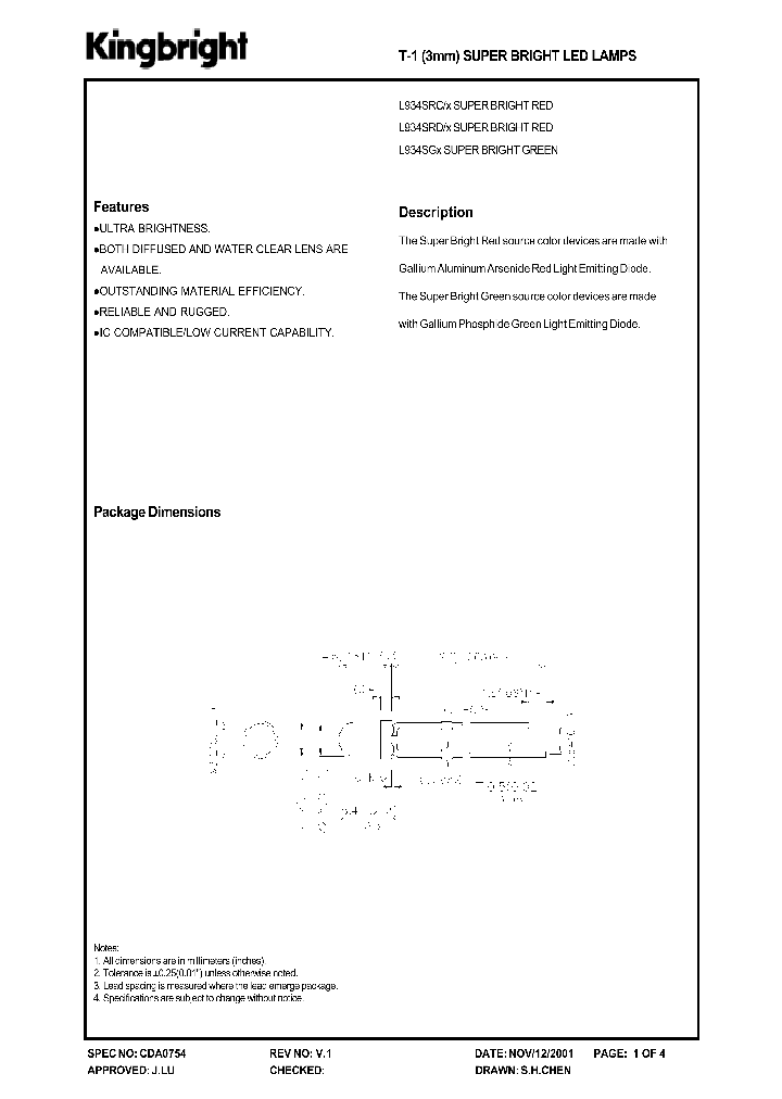 L934SGC_665431.PDF Datasheet