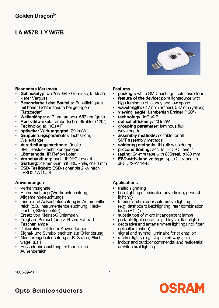 LAW57B-FYGY-24_796098.PDF Datasheet