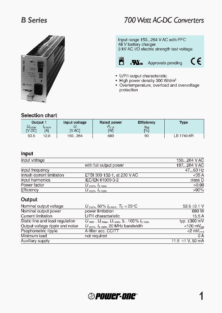 LB1740-6R_843748.PDF Datasheet