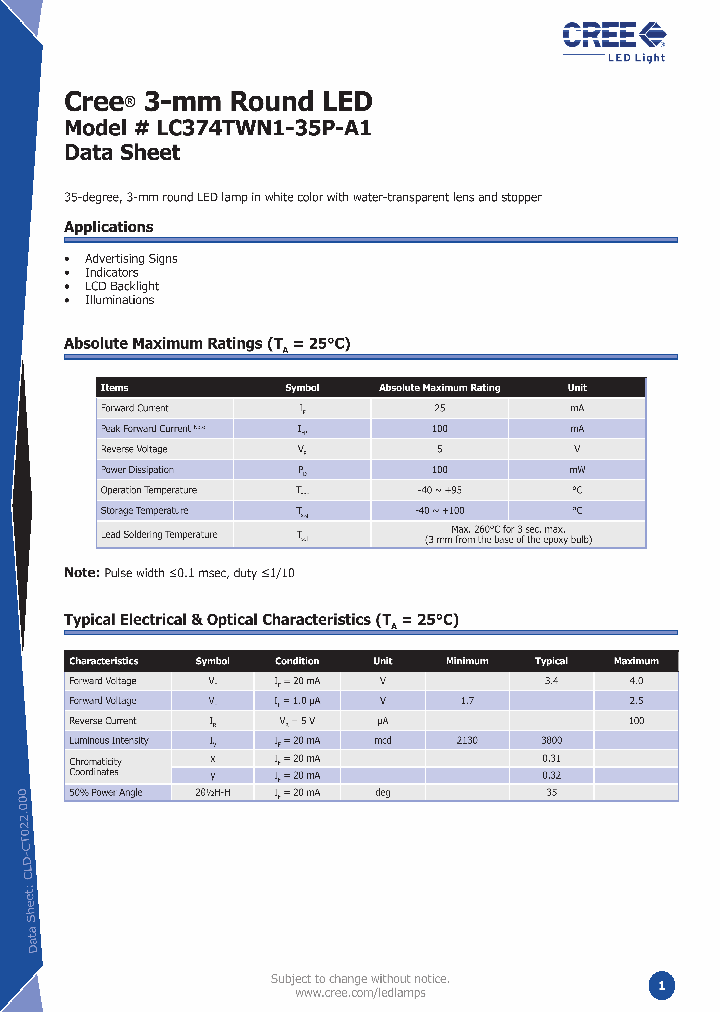 LC374TWN1-35P-A1_939582.PDF Datasheet