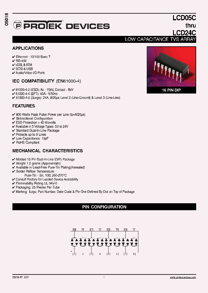 LCD05C07_733946.PDF Datasheet