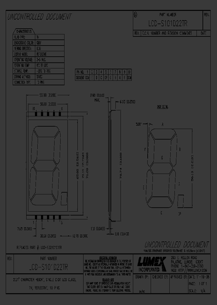LCD-S101D22TR_684634.PDF Datasheet