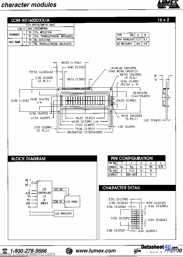 LCM-S01602DXX_908462.PDF Datasheet