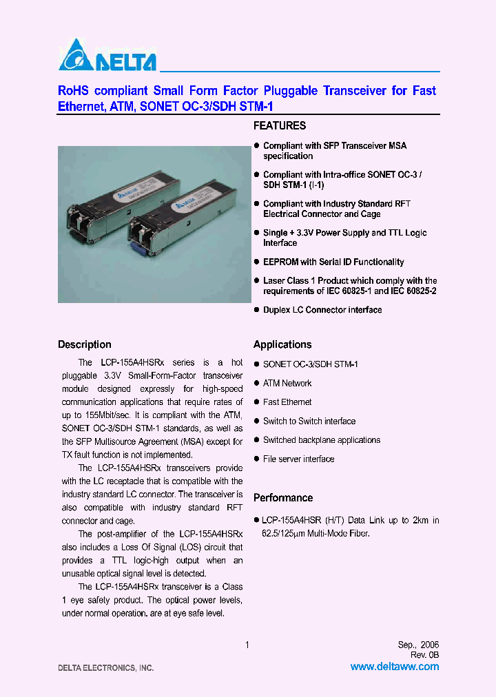 LCP-155A4HSR_761834.PDF Datasheet