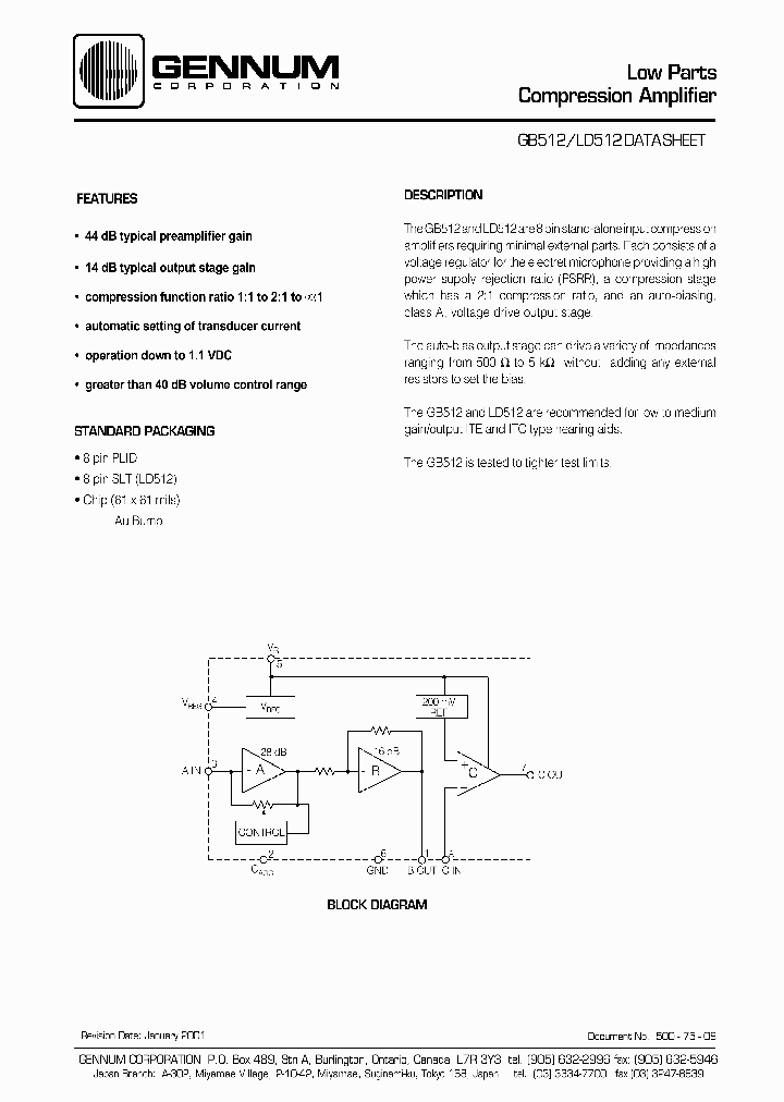 LD512_673806.PDF Datasheet