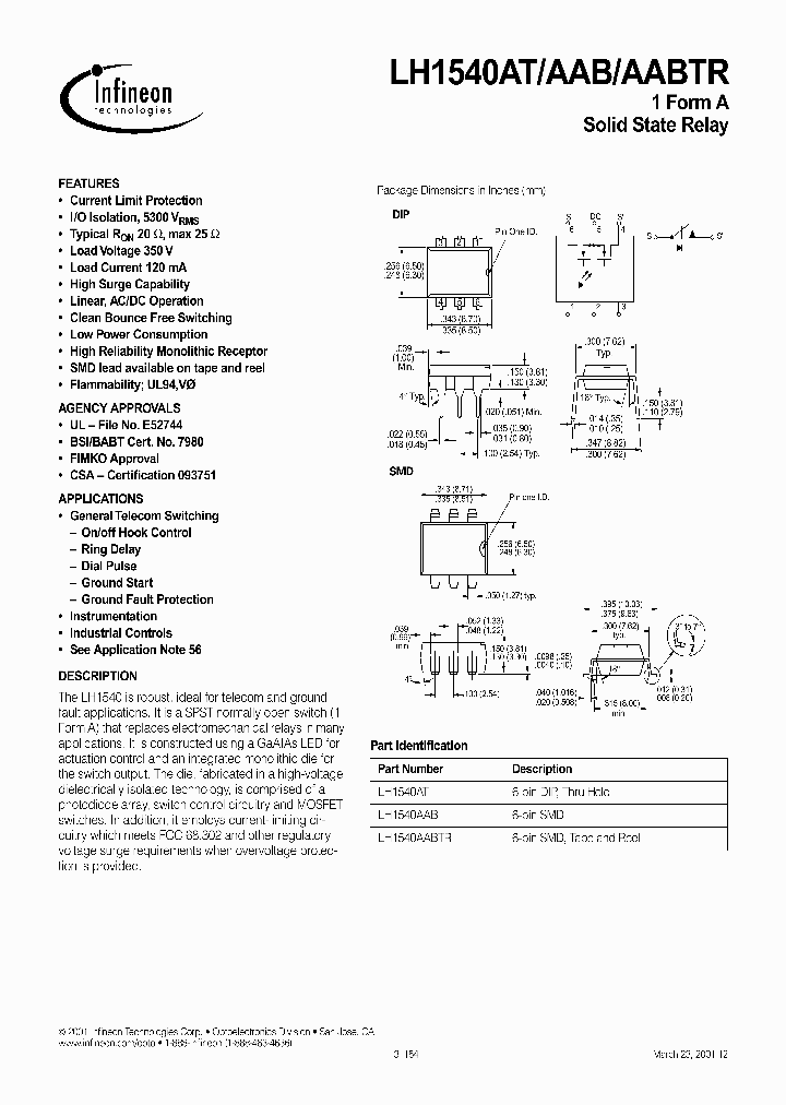 LH1540AAB_911741.PDF Datasheet