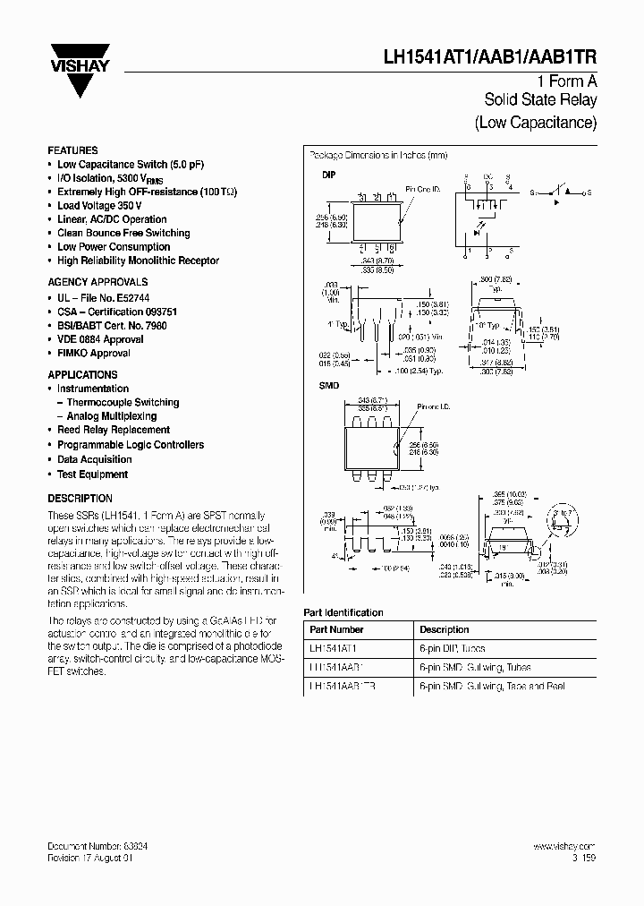 LH1541AAB1_713748.PDF Datasheet