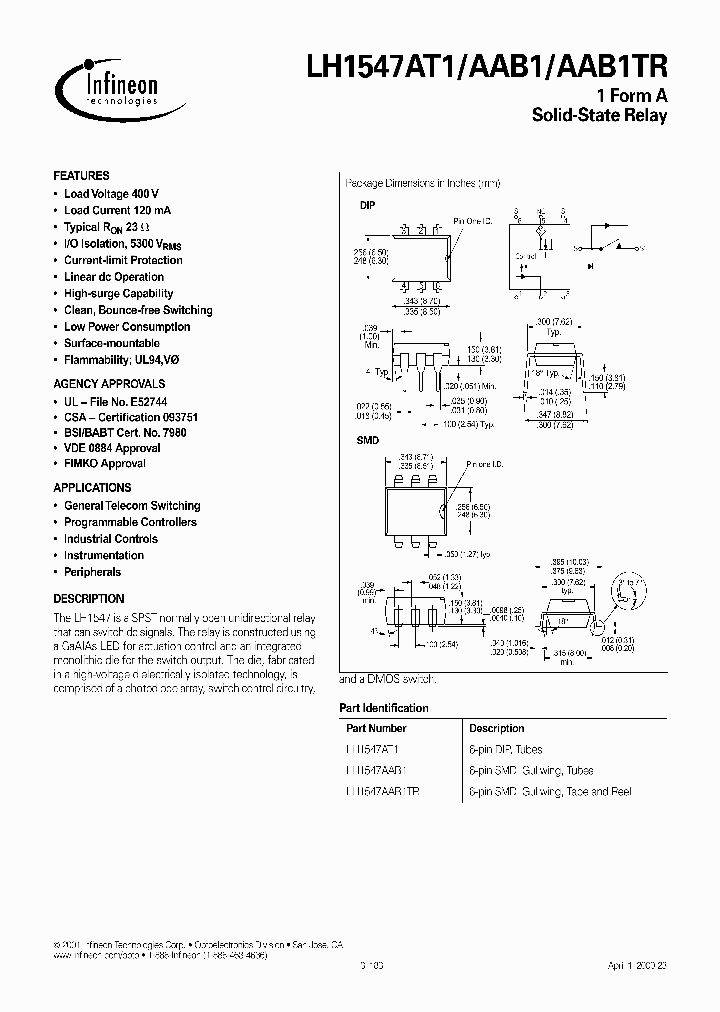 LH1547AAB1_631733.PDF Datasheet