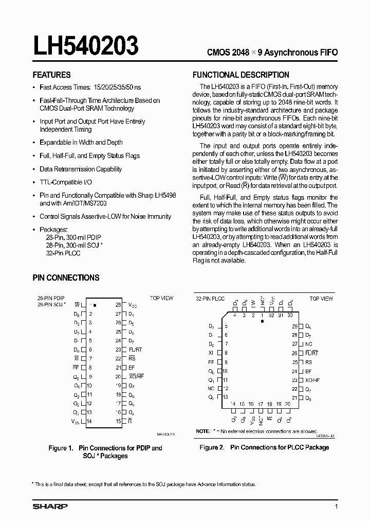LH540203D-15_791236.PDF Datasheet