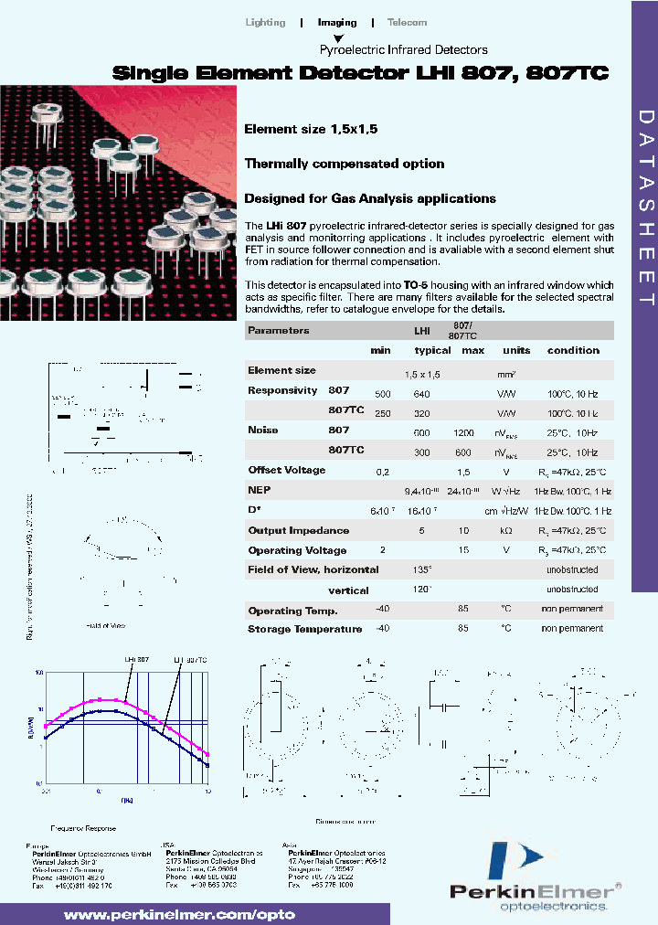 LHI807_763660.PDF Datasheet