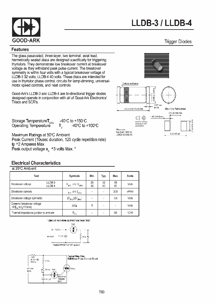 LLDB-3_626523.PDF Datasheet