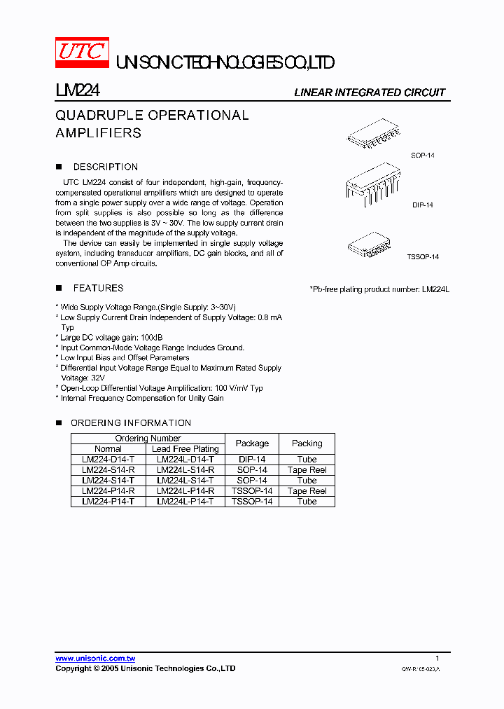 LM224-D14-T_750475.PDF Datasheet