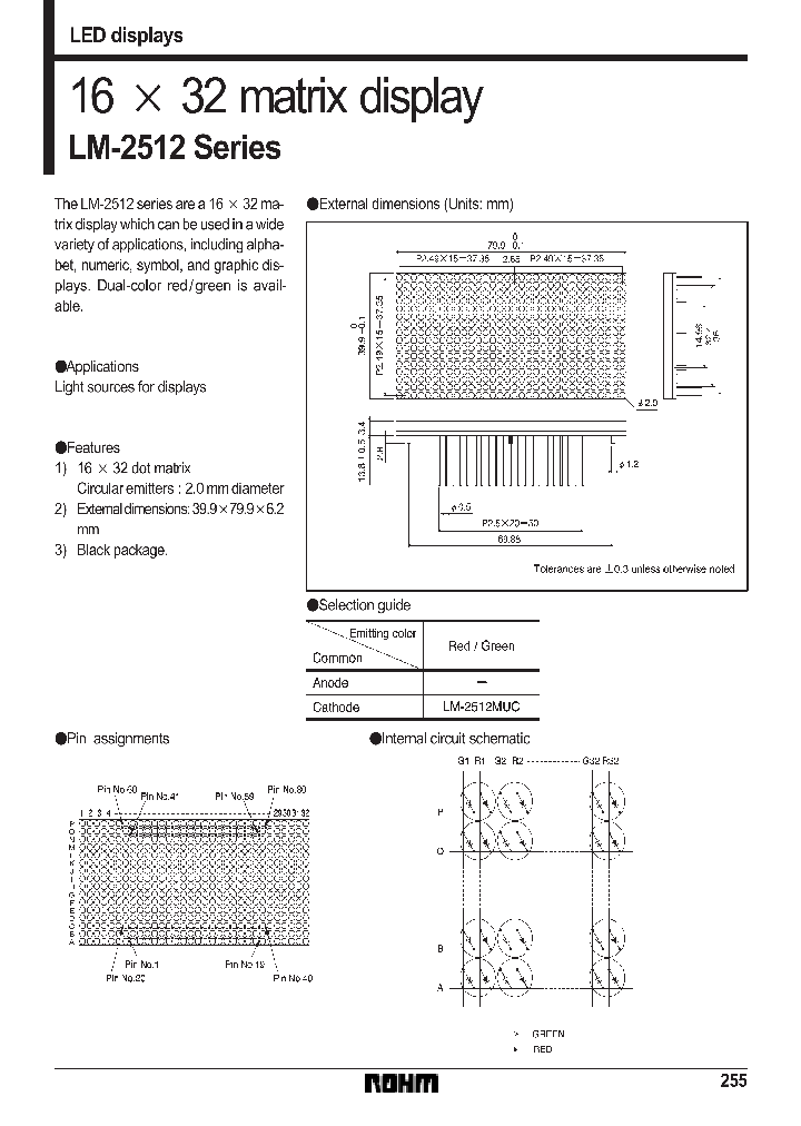 LM-2512_886211.PDF Datasheet