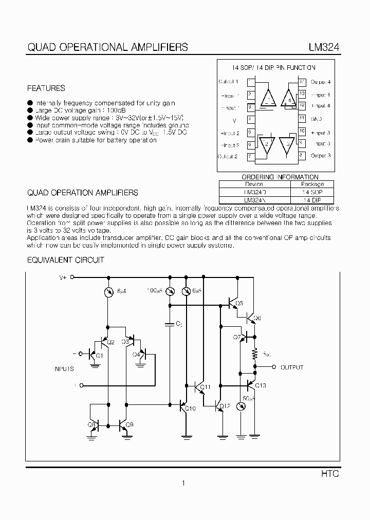 LM324_607189.PDF Datasheet