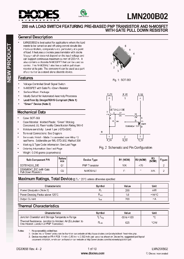 LMN200B02-7_646453.PDF Datasheet