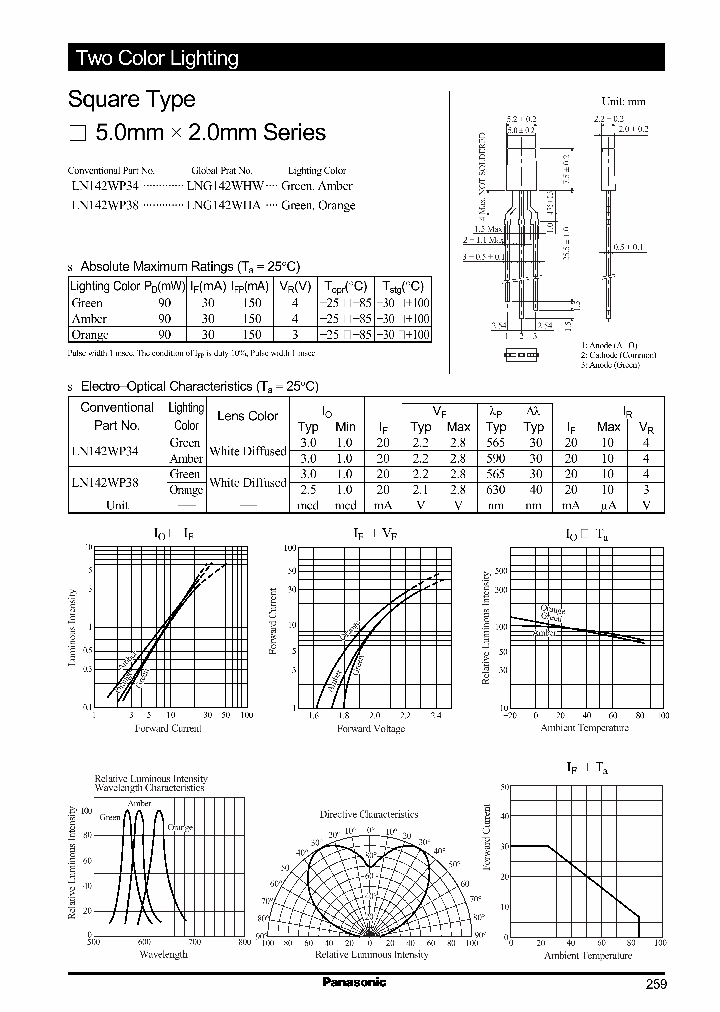 LN142WP34_937959.PDF Datasheet