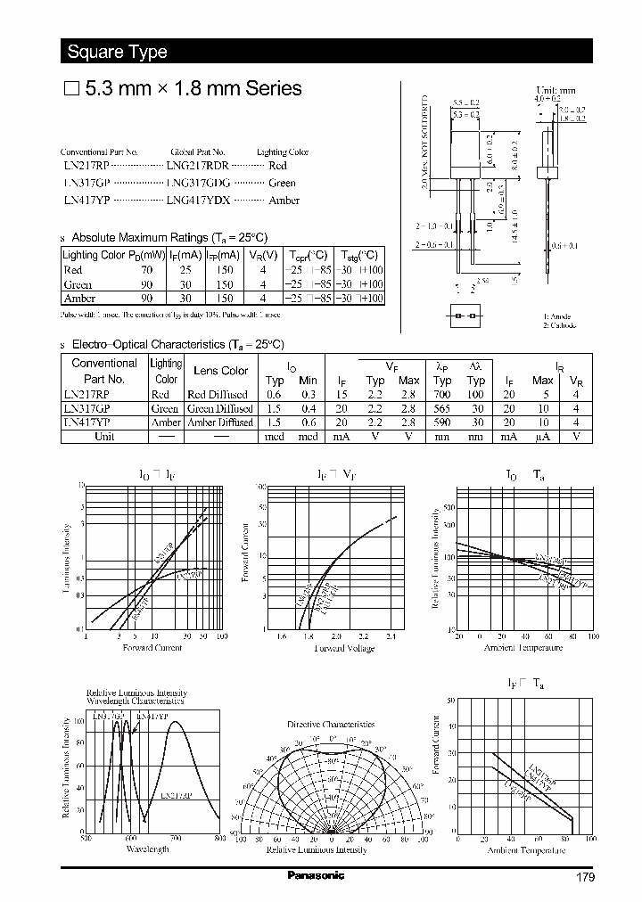 LN317GP_913144.PDF Datasheet