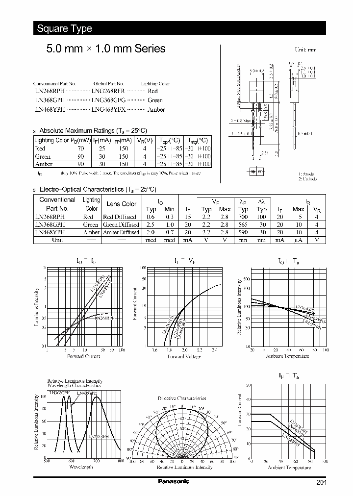 LN468YPH_1021304.PDF Datasheet
