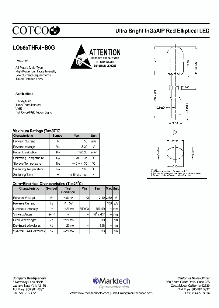 LO565THR4-B0G_925100.PDF Datasheet