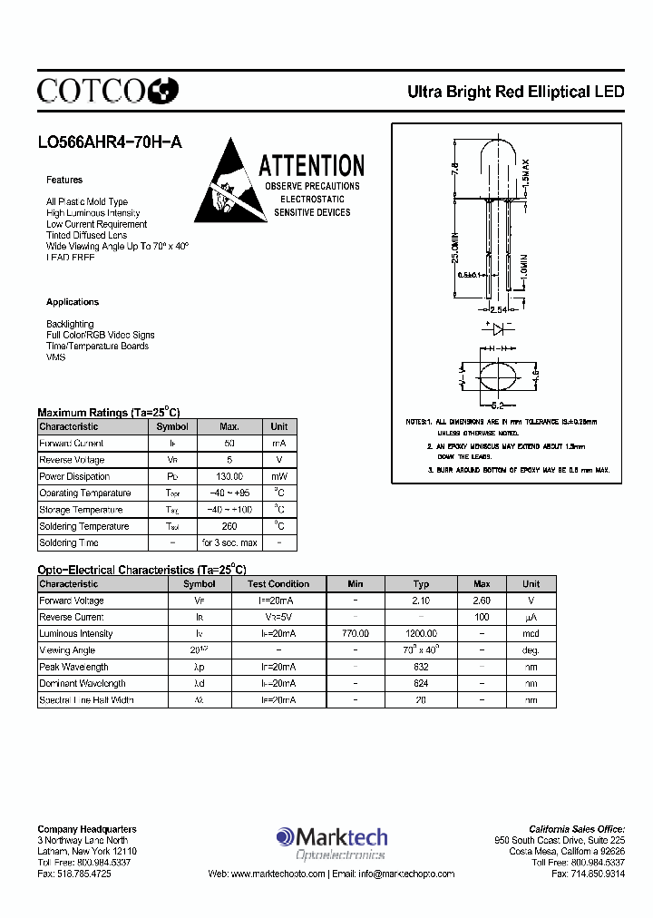 LO566AHR4-70H-A_925102.PDF Datasheet