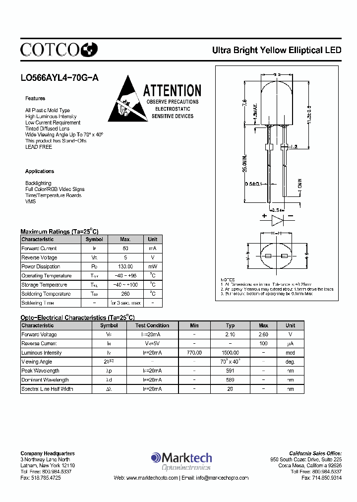 LO566AYL4-70G-A_925103.PDF Datasheet