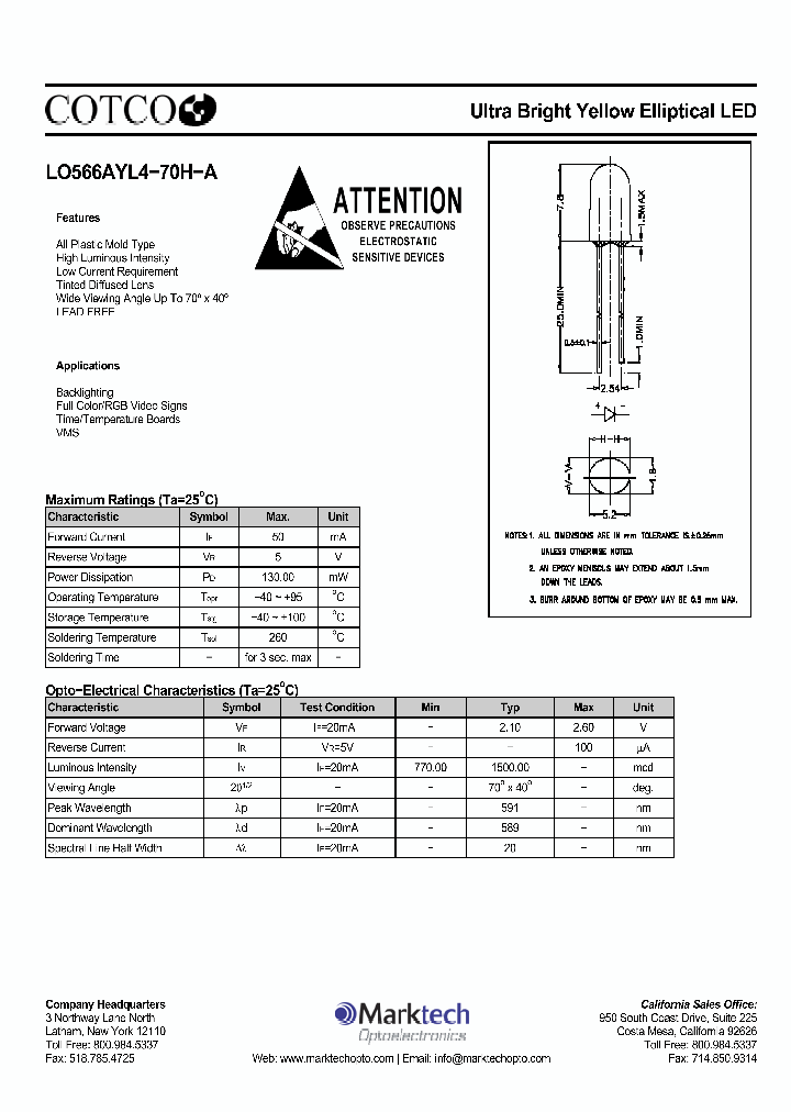 LO566AYL4-70H-A_925104.PDF Datasheet