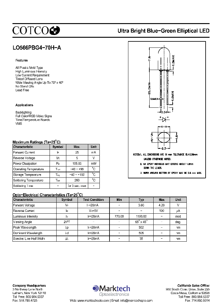 LO566PBG4-70H-A_925105.PDF Datasheet
