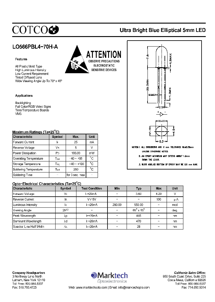 LO566PBL4-70H-A_925107.PDF Datasheet