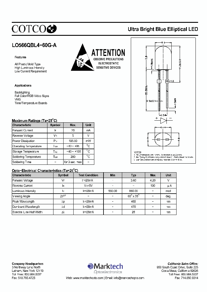 LO566QBL4-60G-A_925110.PDF Datasheet