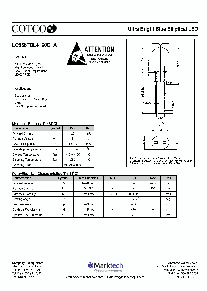LO566TBL4-60G-A_925113.PDF Datasheet