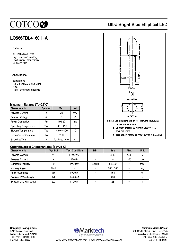 LO566TBL4-60H-A_925114.PDF Datasheet