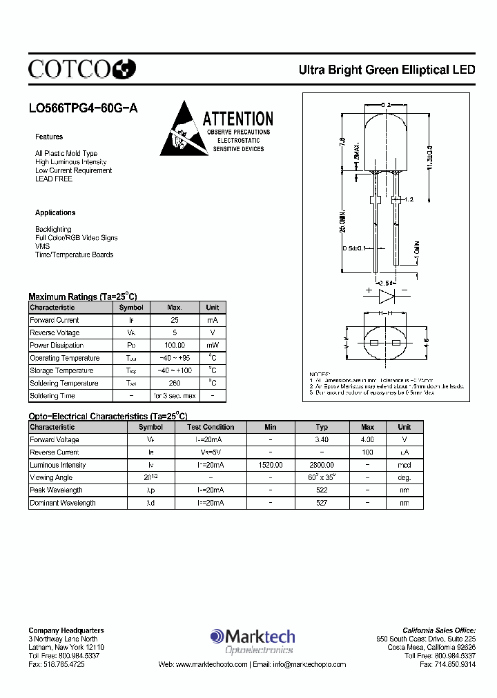 LO566TPG4-60G-A_925115.PDF Datasheet