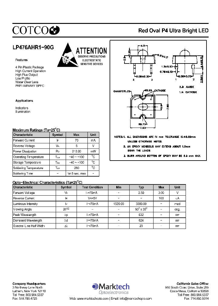 LP476AHR1-90G_801442.PDF Datasheet