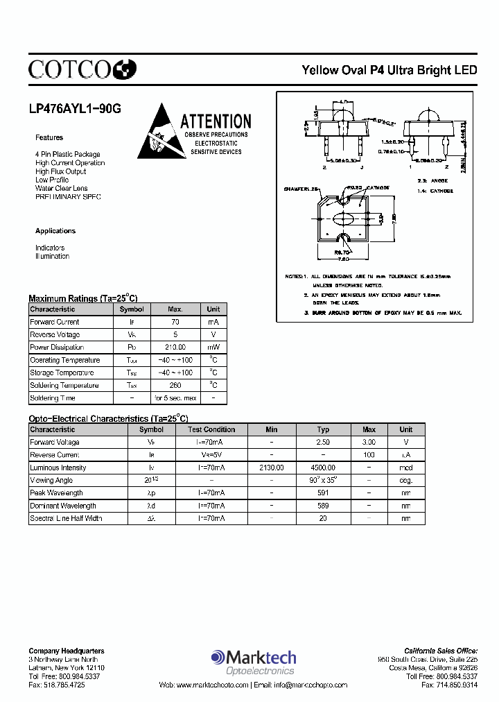 LP476AYL1-90G_801443.PDF Datasheet
