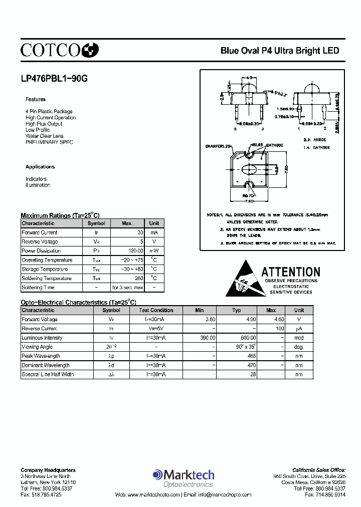 LP476PBL1-90G_806082.PDF Datasheet