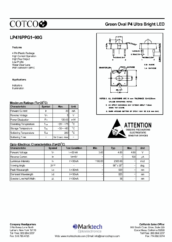 LP476PPG1-90G_806083.PDF Datasheet