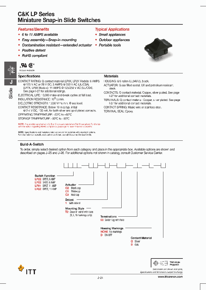 LP82C21T203B_683754.PDF Datasheet