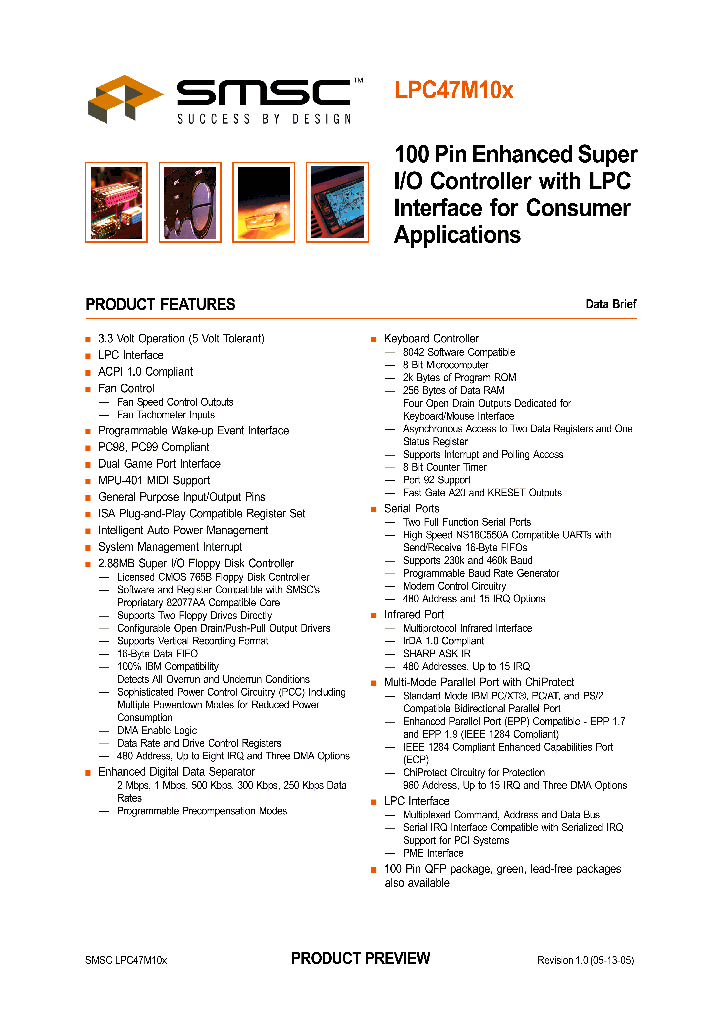 LPC47M102S-MC_655544.PDF Datasheet