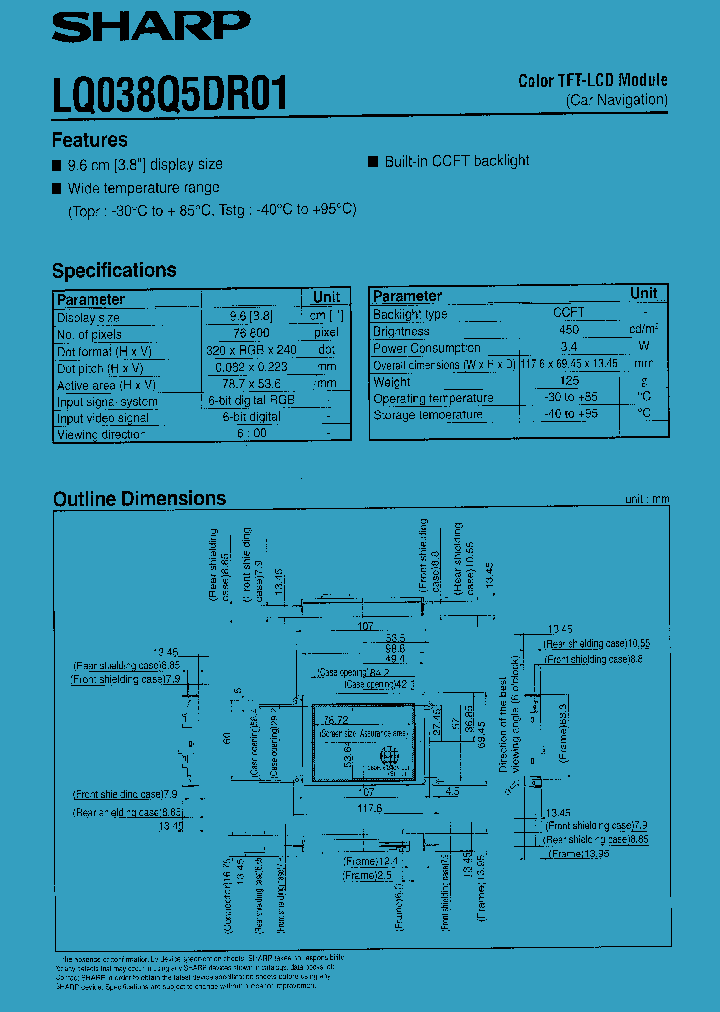 LQ038Q5DR01_714950.PDF Datasheet