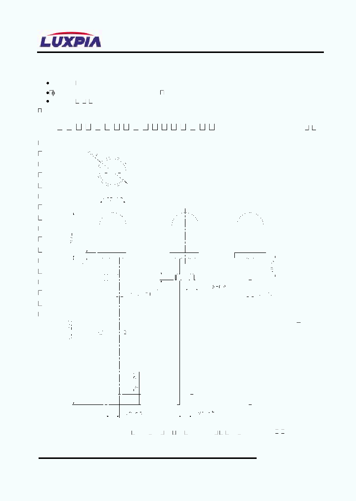 LRU5015_669361.PDF Datasheet