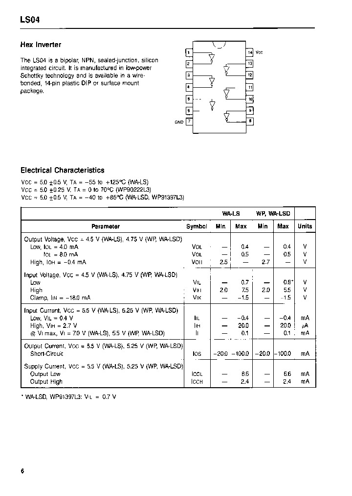 LS04_861977.PDF Datasheet