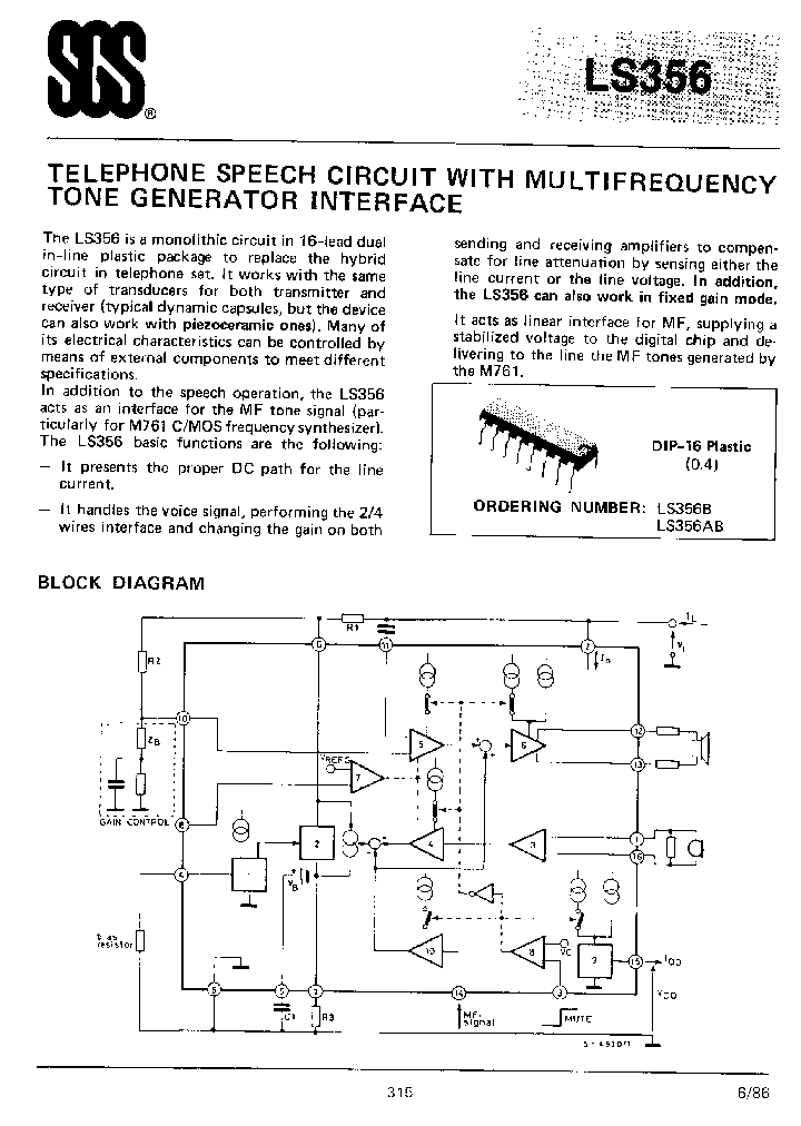 LS356_793730.PDF Datasheet