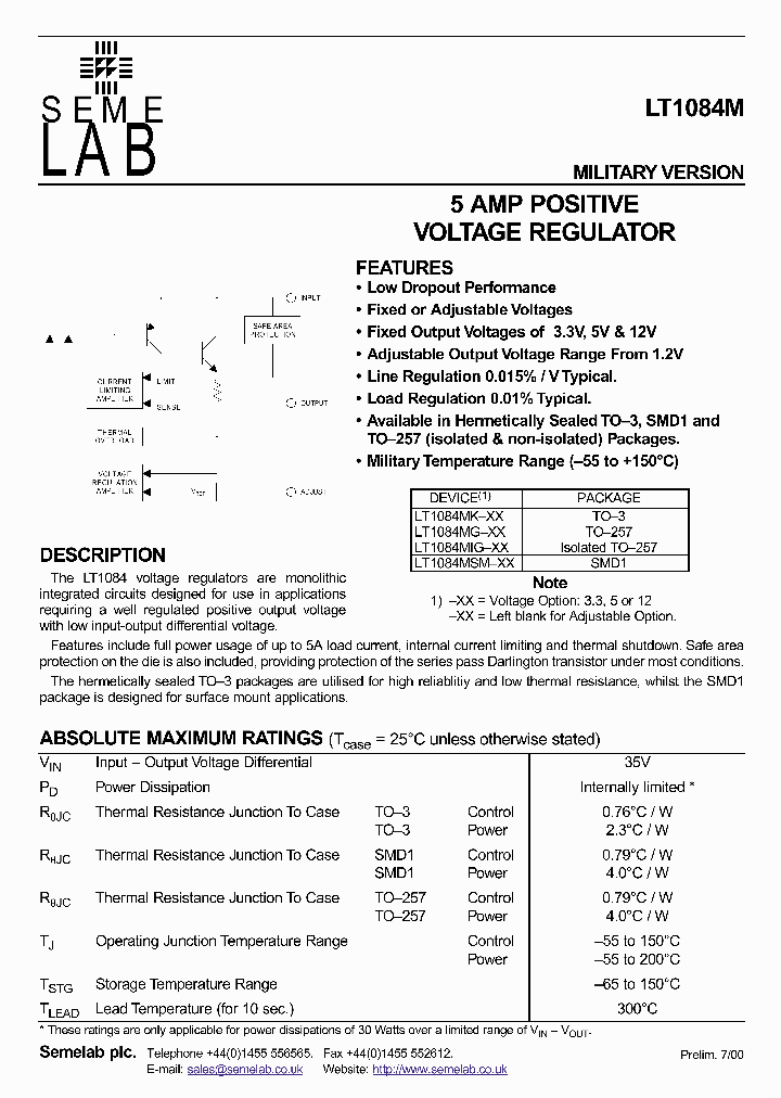 LT1084MK-XX_700135.PDF Datasheet