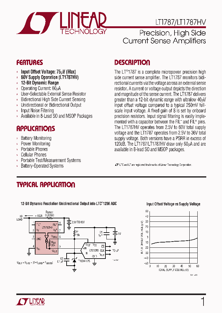 LT1787CS8_856882.PDF Datasheet